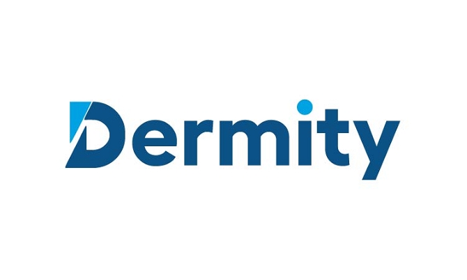 Dermity.com